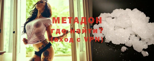 бошки Горно-Алтайск