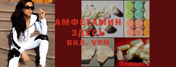 дживик Гусь-Хрустальный