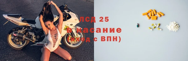 дживик Гусь-Хрустальный