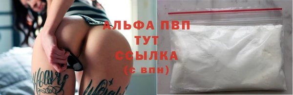 дживик Гусь-Хрустальный