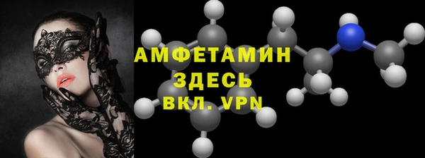 дживик Гусь-Хрустальный
