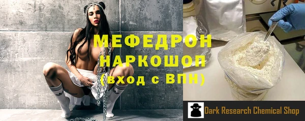 дживик Гусь-Хрустальный