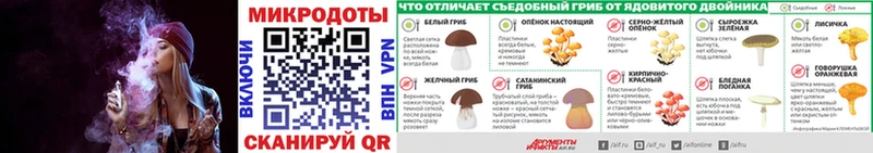 kraken сайт  Смоленск  Галлюциногенные грибы прущие грибы  где найти  